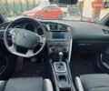 Сірий Сітроен ДС4, об'ємом двигуна 1.6 л та пробігом 134 тис. км за 11200 $, фото 65 на Automoto.ua