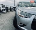 Сірий Сітроен ДС4, об'ємом двигуна 1.6 л та пробігом 134 тис. км за 11200 $, фото 16 на Automoto.ua