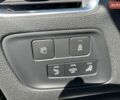 Сірий Сітроен ДС4, об'ємом двигуна 1.56 л та пробігом 232 тис. км за 11700 $, фото 11 на Automoto.ua