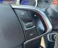 Сірий Сітроен ДС4, об'ємом двигуна 1.56 л та пробігом 232 тис. км за 11700 $, фото 14 на Automoto.ua
