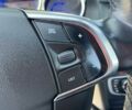Сірий Сітроен ДС4, об'ємом двигуна 0 л та пробігом 232 тис. км за 11685 $, фото 14 на Automoto.ua