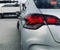 Сірий Сітроен ДС4, об'ємом двигуна 1.6 л та пробігом 134 тис. км за 11200 $, фото 17 на Automoto.ua