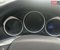 Сірий Сітроен ДС4, об'ємом двигуна 2 л та пробігом 174 тис. км за 11490 $, фото 20 на Automoto.ua