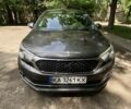 Сірий Сітроен ДС4, об'ємом двигуна 1.6 л та пробігом 158 тис. км за 12000 $, фото 1 на Automoto.ua