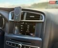 Серый Ситроен ДС4, объемом двигателя 1.6 л и пробегом 214 тыс. км за 10900 $, фото 29 на Automoto.ua