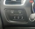 Сірий Сітроен ДС4, об'ємом двигуна 2 л та пробігом 174 тис. км за 11490 $, фото 16 на Automoto.ua