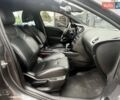 Сірий Сітроен ДС4, об'ємом двигуна 2 л та пробігом 174 тис. км за 11490 $, фото 15 на Automoto.ua