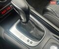 Сірий Сітроен ДС4, об'ємом двигуна 2 л та пробігом 174 тис. км за 11490 $, фото 24 на Automoto.ua