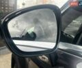 Сірий Сітроен ДС4, об'ємом двигуна 2 л та пробігом 174 тис. км за 11490 $, фото 9 на Automoto.ua