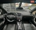 Сірий Сітроен ДС4, об'ємом двигуна 2 л та пробігом 174 тис. км за 11490 $, фото 30 на Automoto.ua
