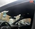 Сірий Сітроен ДС4, об'ємом двигуна 2 л та пробігом 174 тис. км за 11490 $, фото 28 на Automoto.ua