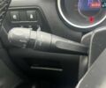 Сірий Сітроен ДС4, об'ємом двигуна 2 л та пробігом 174 тис. км за 11490 $, фото 18 на Automoto.ua