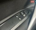 Сірий Сітроен ДС4, об'ємом двигуна 2 л та пробігом 174 тис. км за 11490 $, фото 10 на Automoto.ua