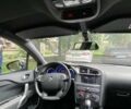 Сірий Сітроен ДС4, об'ємом двигуна 1.6 л та пробігом 158 тис. км за 12000 $, фото 12 на Automoto.ua