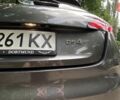 Сірий Сітроен ДС4, об'ємом двигуна 1.6 л та пробігом 158 тис. км за 12000 $, фото 4 на Automoto.ua