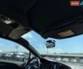 Серый Ситроен ДС4, объемом двигателя 1.6 л и пробегом 214 тыс. км за 10900 $, фото 34 на Automoto.ua