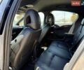 Серый Ситроен ДС4, объемом двигателя 1.6 л и пробегом 214 тыс. км за 10900 $, фото 23 на Automoto.ua