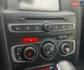 Сірий Сітроен ДС4, об'ємом двигуна 2 л та пробігом 174 тис. км за 11490 $, фото 23 на Automoto.ua