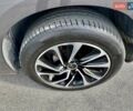 Серый Ситроен ДС4, объемом двигателя 1.56 л и пробегом 250 тыс. км за 13500 $, фото 9 на Automoto.ua