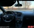 Сірий Сітроен ДС4, об'ємом двигуна 16 л та пробігом 148 тис. км за 10650 $, фото 6 на Automoto.ua