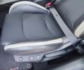 Синий Ситроен ДС4, объемом двигателя 1.56 л и пробегом 67 тыс. км за 7700 $, фото 24 на Automoto.ua