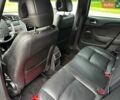 Синий Ситроен ДС4, объемом двигателя 1.6 л и пробегом 120 тыс. км за 9800 $, фото 44 на Automoto.ua