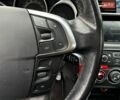 Синий Ситроен ДС4, объемом двигателя 1.6 л и пробегом 120 тыс. км за 9990 $, фото 62 на Automoto.ua