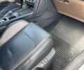 Синий Ситроен ДС4, объемом двигателя 1.56 л и пробегом 110 тыс. км за 10500 $, фото 31 на Automoto.ua