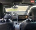 Синий Ситроен ДС4, объемом двигателя 1.56 л и пробегом 110 тыс. км за 10500 $, фото 21 на Automoto.ua
