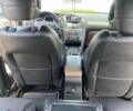 Синий Ситроен ДС4, объемом двигателя 1.56 л и пробегом 110 тыс. км за 10500 $, фото 24 на Automoto.ua