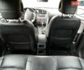 Синий Ситроен ДС4, объемом двигателя 1.6 л и пробегом 120 тыс. км за 9900 $, фото 20 на Automoto.ua
