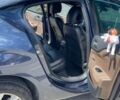 Синий Ситроен ДС4, объемом двигателя 1.56 л и пробегом 110 тыс. км за 10500 $, фото 27 на Automoto.ua