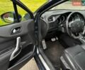 Синий Ситроен ДС4, объемом двигателя 1.6 л и пробегом 120 тыс. км за 9990 $, фото 55 на Automoto.ua