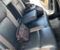 Синий Ситроен ДС4, объемом двигателя 1.56 л и пробегом 110 тыс. км за 10500 $, фото 26 на Automoto.ua
