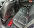 Синий Ситроен ДС4, объемом двигателя 1.6 л и пробегом 120 тыс. км за 9990 $, фото 41 на Automoto.ua