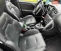 Синий Ситроен ДС4, объемом двигателя 1.6 л и пробегом 120 тыс. км за 9900 $, фото 30 на Automoto.ua