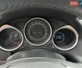 Синий Ситроен ДС4, объемом двигателя 1.6 л и пробегом 120 тыс. км за 9900 $, фото 38 на Automoto.ua