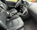 Синий Ситроен ДС4, объемом двигателя 1.6 л и пробегом 120 тыс. км за 9990 $, фото 48 на Automoto.ua