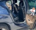 Синий Ситроен ДС4, объемом двигателя 1.56 л и пробегом 110 тыс. км за 10500 $, фото 28 на Automoto.ua