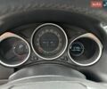 Синий Ситроен ДС4, объемом двигателя 1.6 л и пробегом 120 тыс. км за 9990 $, фото 58 на Automoto.ua