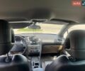 Синий Ситроен ДС4, объемом двигателя 1.56 л и пробегом 110 тыс. км за 10500 $, фото 20 на Automoto.ua