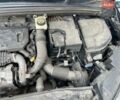 Синий Ситроен ДС4, объемом двигателя 1.56 л и пробегом 110 тыс. км за 10500 $, фото 34 на Automoto.ua