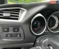 Синий Ситроен ДС4, объемом двигателя 1.6 л и пробегом 120 тыс. км за 9900 $, фото 37 на Automoto.ua
