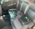 Синий Ситроен ДС4, объемом двигателя 1.56 л и пробегом 110 тыс. км за 10500 $, фото 13 на Automoto.ua