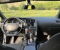 Синій Сітроен ДС4, об'ємом двигуна 1.6 л та пробігом 220 тис. км за 12009 $, фото 7 на Automoto.ua