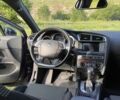 Синій Сітроен ДС4, об'ємом двигуна 1.6 л та пробігом 220 тис. км за 12009 $, фото 8 на Automoto.ua