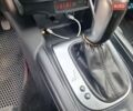 Синій Сітроен ДС4, об'ємом двигуна 1.6 л та пробігом 120 тис. км за 10000 $, фото 34 на Automoto.ua