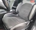 Синий Ситроен ДС4, объемом двигателя 1.6 л и пробегом 120 тыс. км за 11500 $, фото 29 на Automoto.ua