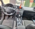Синий Ситроен ДС4, объемом двигателя 1.6 л и пробегом 120 тыс. км за 11500 $, фото 41 на Automoto.ua