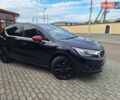 Синій Сітроен ДС4, об'ємом двигуна 1.6 л та пробігом 120 тис. км за 10000 $, фото 7 на Automoto.ua